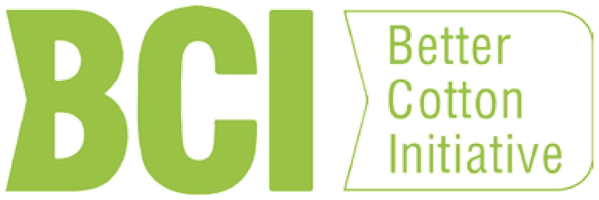 Better Cotton Initiative (BCI)