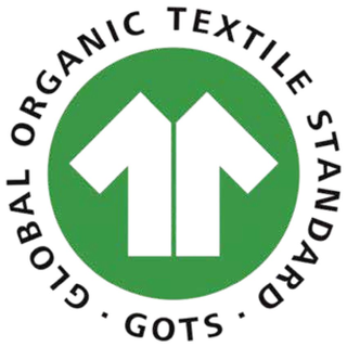 Global Organic Textile Standard (GOTS)