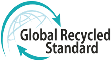 Global Recycled Standard (GRS)
