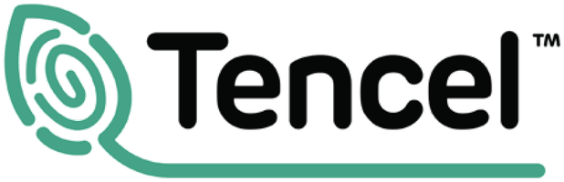 TENCEL™