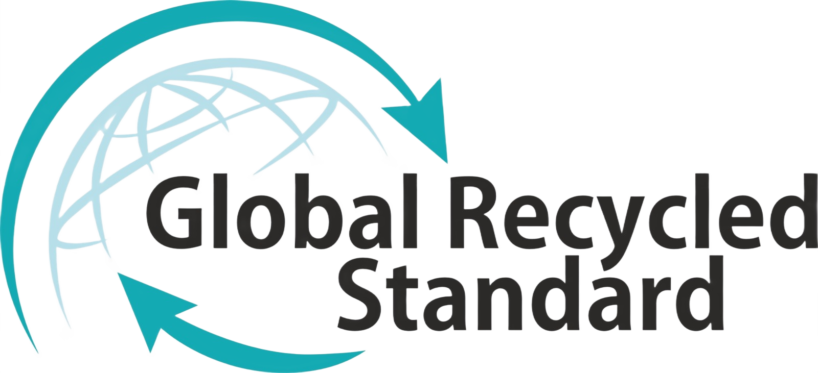 BCI Logo