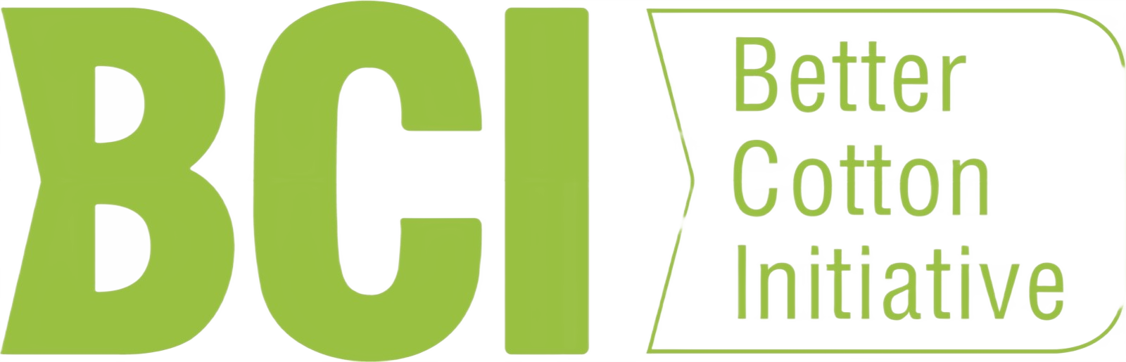 OEKO TEX Logo
