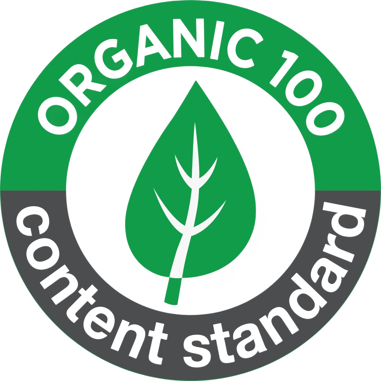 GRS Logo